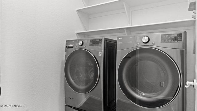 6822 E DEVON Court, Prescott Valley, AZ 86314