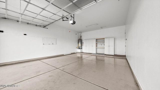 6822 E DEVON Court, Prescott Valley, AZ 86314