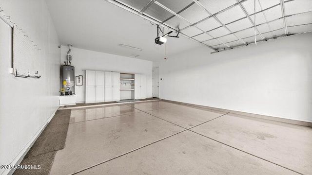 6822 E DEVON Court, Prescott Valley, AZ 86314