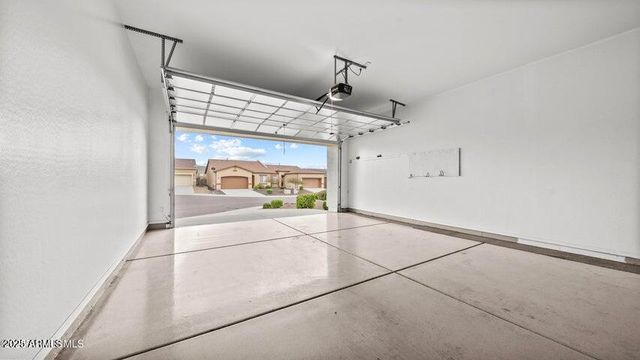 6822 E DEVON Court, Prescott Valley, AZ 86314