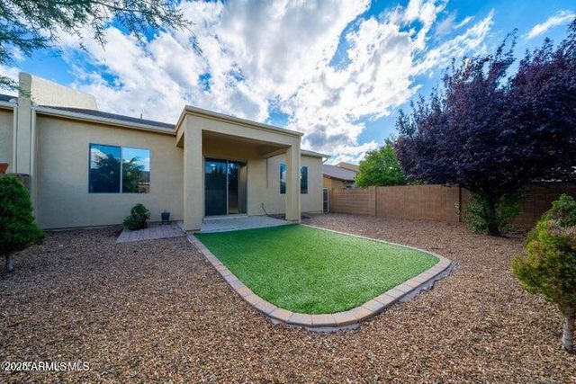 6822 E DEVON Court, Prescott Valley, AZ 86314