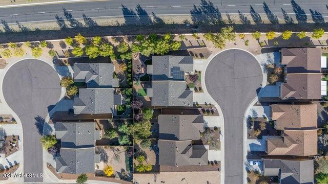 6822 E DEVON Court, Prescott Valley, AZ 86314