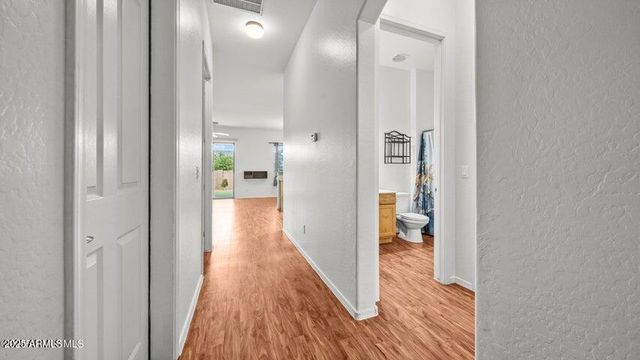 6822 E DEVON Court, Prescott Valley, AZ 86314