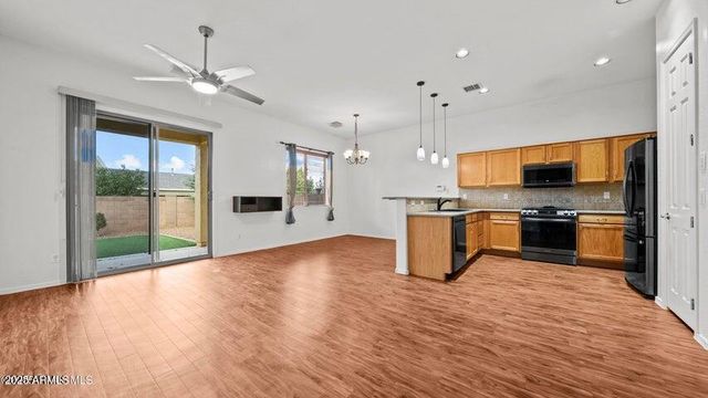 6822 E DEVON Court, Prescott Valley, AZ 86314