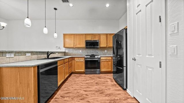 6822 E DEVON Court, Prescott Valley, AZ 86314