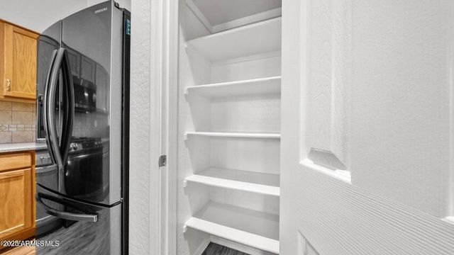 6822 E DEVON Court, Prescott Valley, AZ 86314