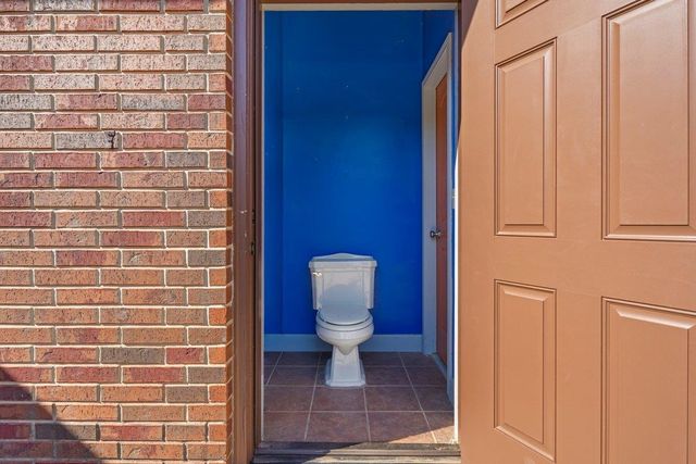 2232 N US HWY 59, Carthage, TX 75633