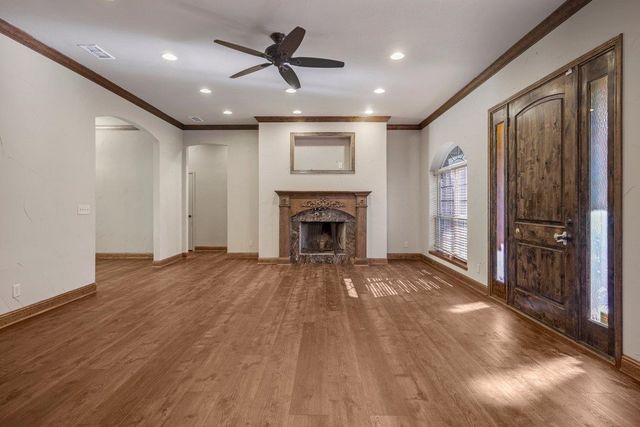 2232 N US HWY 59, Carthage, TX 75633