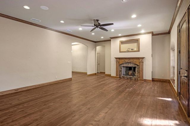 2232 N US HWY 59, Carthage, TX 75633