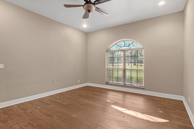 2232 N US HWY 59, Carthage, TX 75633