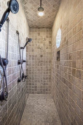 2232 N US HWY 59, Carthage, TX 75633