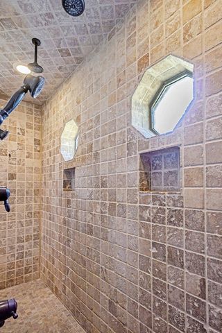 2232 N US HWY 59, Carthage, TX 75633