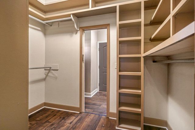 2232 N US HWY 59, Carthage, TX 75633