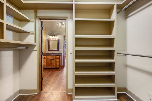 2232 N US HWY 59, Carthage, TX 75633