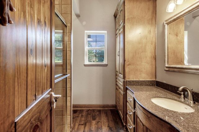 2232 N US HWY 59, Carthage, TX 75633