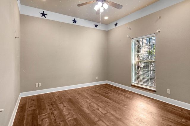 2232 N US HWY 59, Carthage, TX 75633