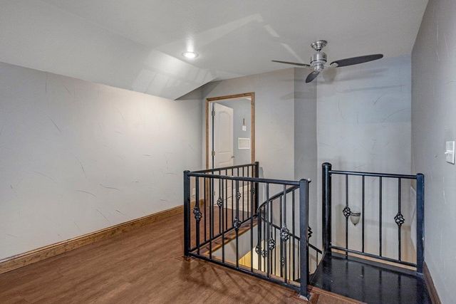 2232 N US HWY 59, Carthage, TX 75633