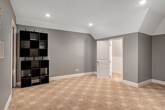 2232 N US HWY 59, Carthage, TX 75633