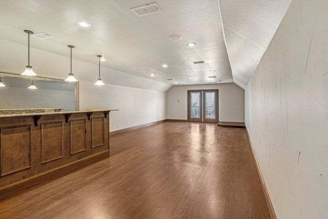 2232 N US HWY 59, Carthage, TX 75633