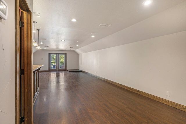 2232 N US HWY 59, Carthage, TX 75633