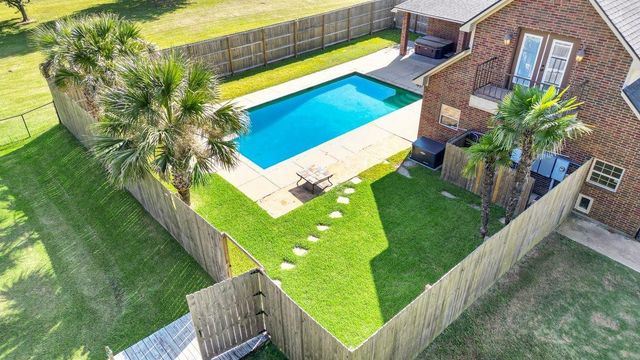 2232 N US HWY 59, Carthage, TX 75633