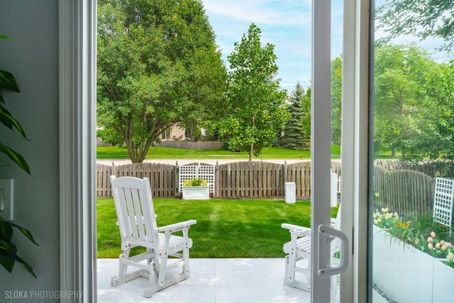 2246 Margaret Drive, Montgomery, IL 60538