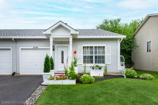2246 Margaret Drive, Montgomery, IL 60538