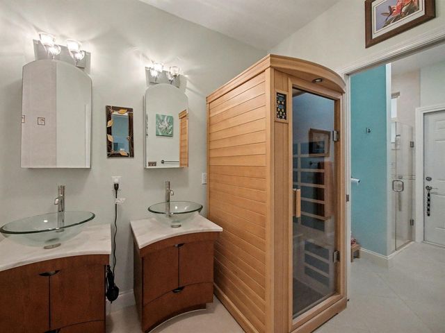 3012 Mainsail Circle, Jupiter, FL 33477