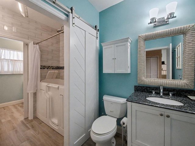 3012 Mainsail Circle, Jupiter, FL 33477