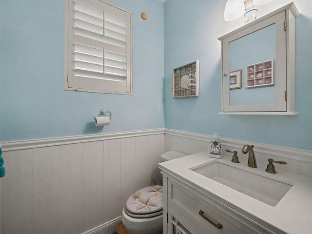 3012 Mainsail Circle, Jupiter, FL 33477