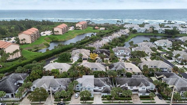 3012 Mainsail Circle, Jupiter, FL 33477
