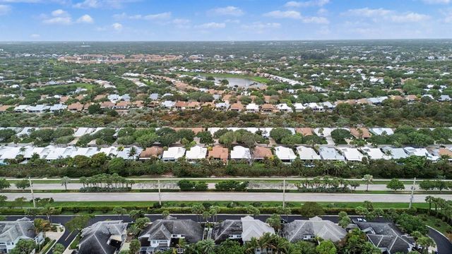 3012 Mainsail Circle, Jupiter, FL 33477