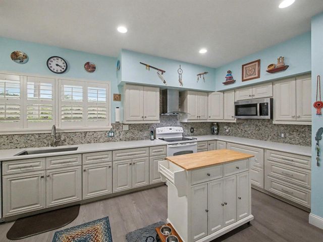 3012 Mainsail Circle, Jupiter, FL 33477