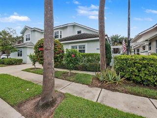 3012 Mainsail Circle, Jupiter, FL 33477