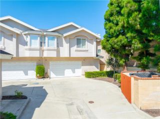 2239 Pacific Avenue C, Costa Mesa, CA 92627