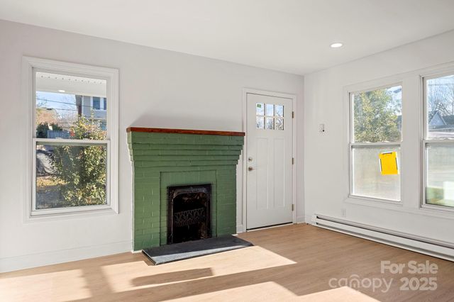 266 Moore Drive NW, Concord, NC 28025