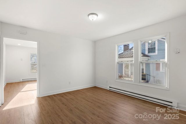 266 Moore Drive NW, Concord, NC 28025