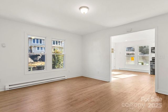 266 Moore Drive NW, Concord, NC 28025