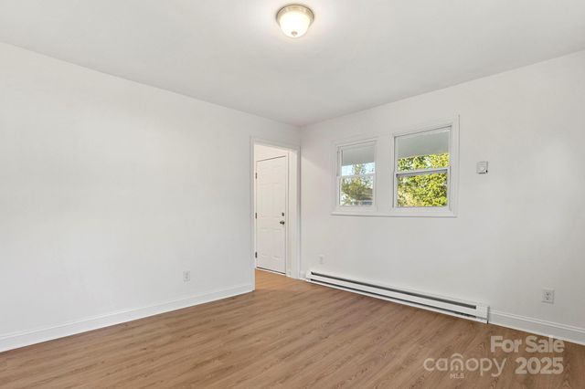 266 Moore Drive NW, Concord, NC 28025