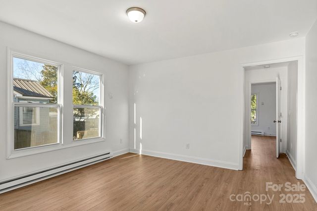 266 Moore Drive NW, Concord, NC 28025