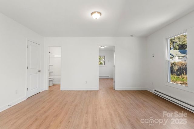 266 Moore Drive NW, Concord, NC 28025