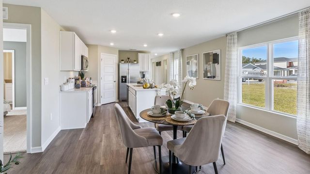 5535 TAVERNA LOOP, Winter Haven, FL 33884