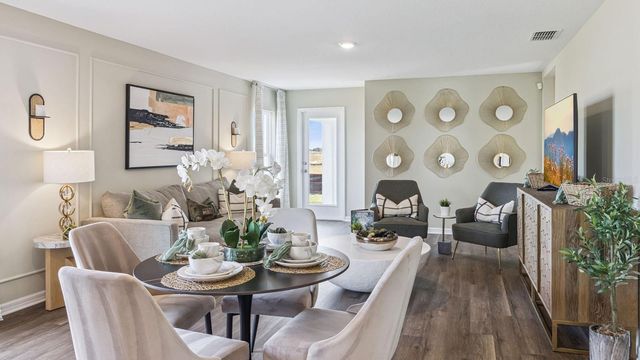 5535 TAVERNA LOOP, Winter Haven, FL 33884