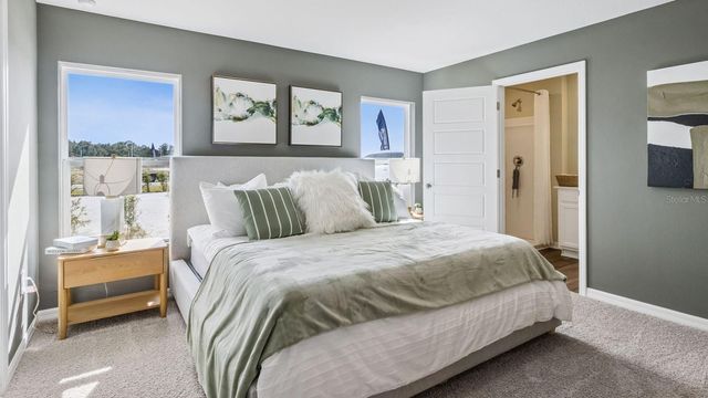 5535 TAVERNA LOOP, Winter Haven, FL 33884