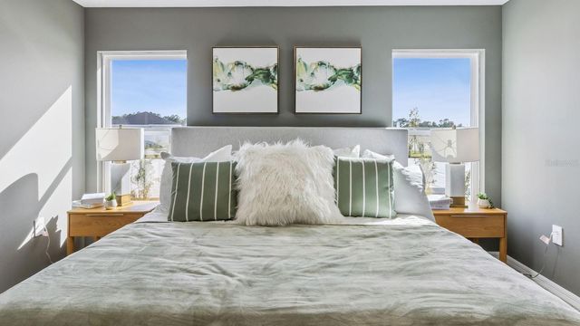 5535 TAVERNA LOOP, Winter Haven, FL 33884