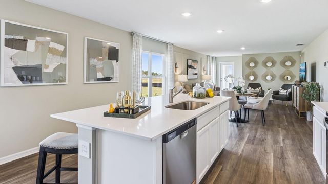 5535 TAVERNA LOOP, Winter Haven, FL 33884