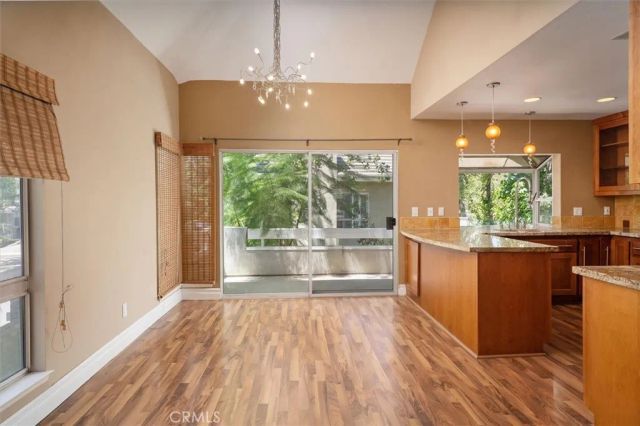 26105 Mcbean Pkwy Unit 64, Valencia, CA 91355