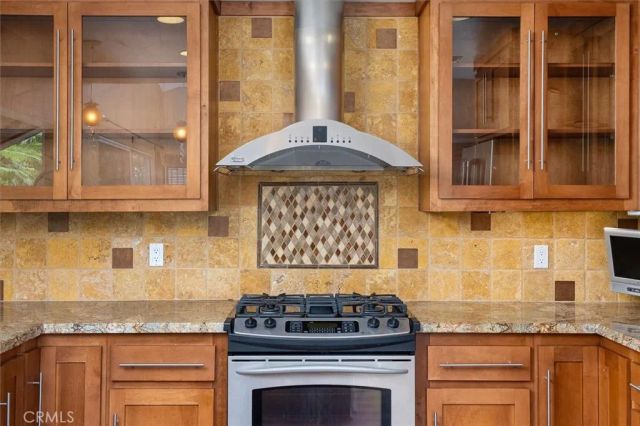 26105 Mcbean Pkwy Unit 64, Valencia, CA 91355