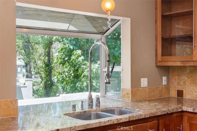 26105 Mcbean Pkwy Unit 64, Valencia, CA 91355