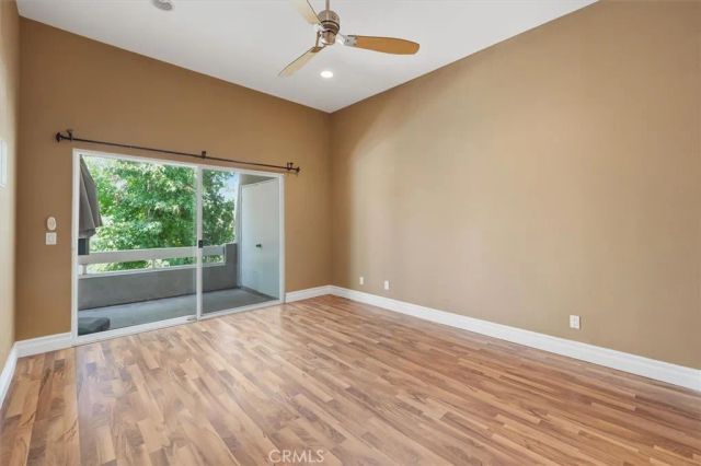 26105 Mcbean Pkwy Unit 64, Valencia, CA 91355